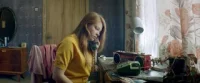 1 сезон 6 серия — Мир! Дружба! Жвачка! 2020  1 сезон 6 серия
