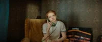 2 сезон 3 серия — Мир! Дружба! Жвачка! 2020  2 сезон 3 серия