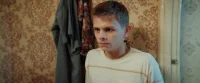 3 сезон 4 серия — Мир! Дружба! Жвачка! 2020  3 сезон 4 серия