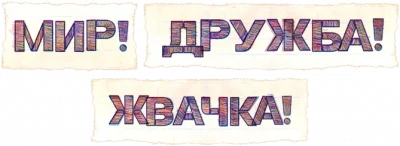 mirdruzhbazvachka.live
